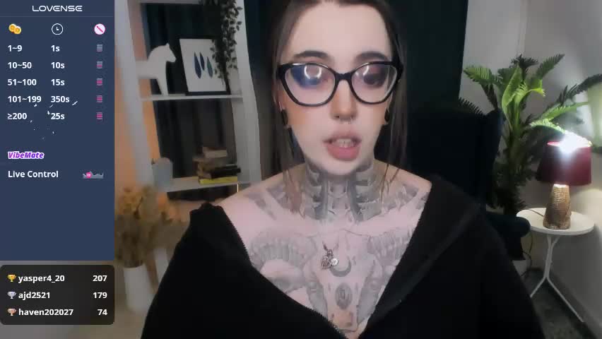 dixipixi_ Adult Chat May 17, 2026
