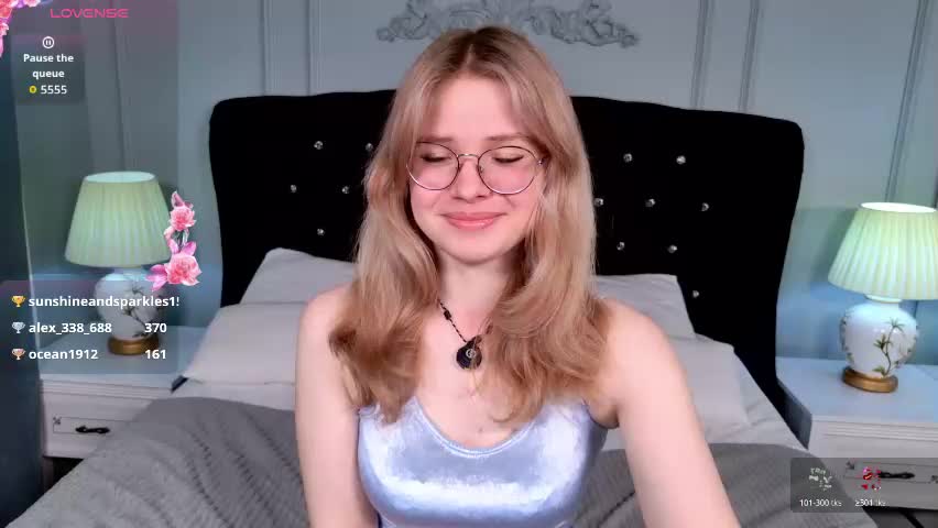 chloewells Adult Chat May 17, 2026