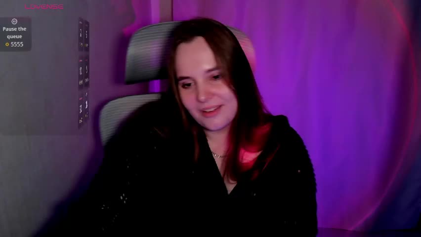 noir_ember_ Adult Chat May 17, 2026
