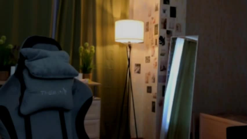 lipsyjane Adult Chat May 17, 2026