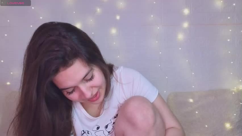 sabina_zara Adult Chat May 17, 2026