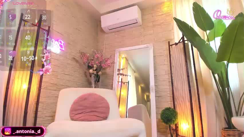 bella_posh Adult Chat May 17, 2026