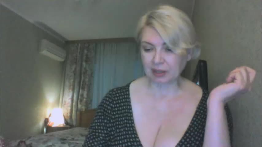 laramrs Adult Chat May 17, 2026