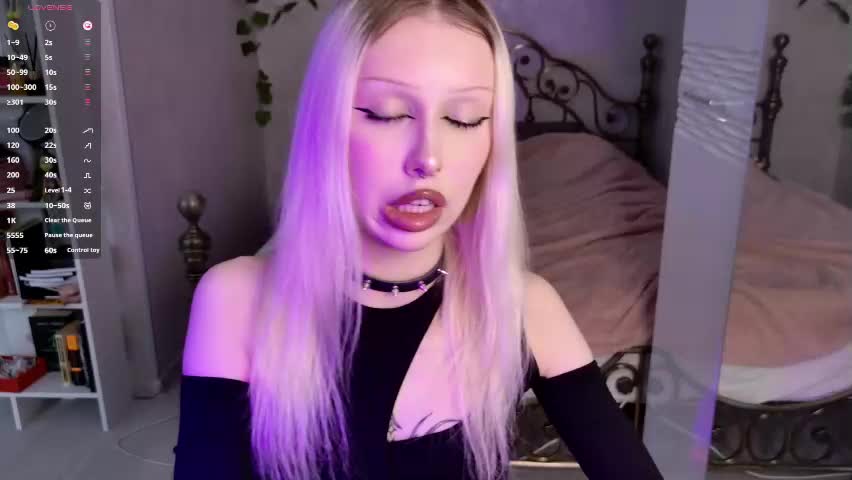 ghost_girlyy Adult Chat May 17, 2026