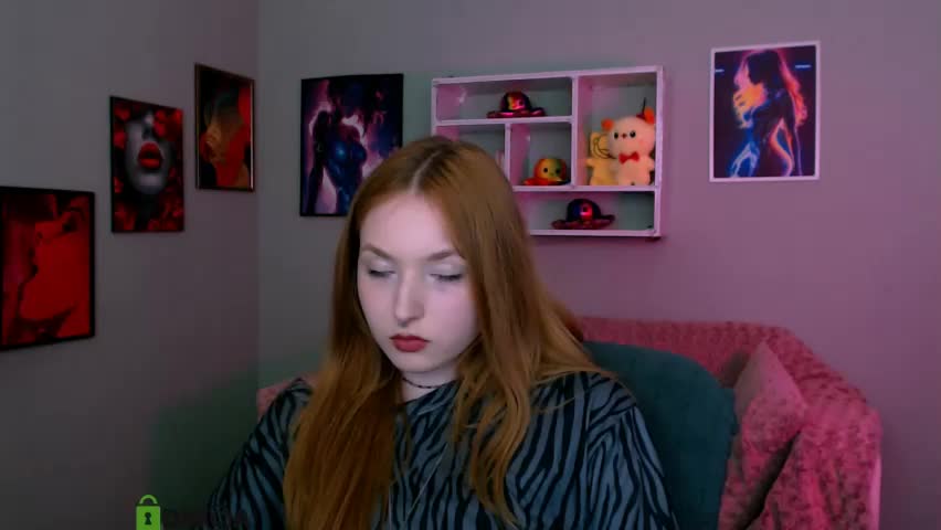 awesomeemma_ Adult Chat May 17, 2026