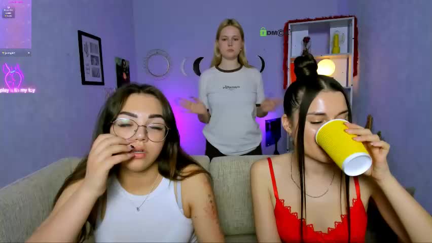 elin_bliss Adult Chat May 17, 2026