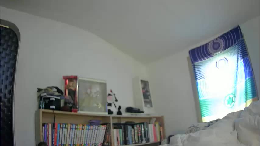 hippiedad333 Adult Chat May 17, 2026