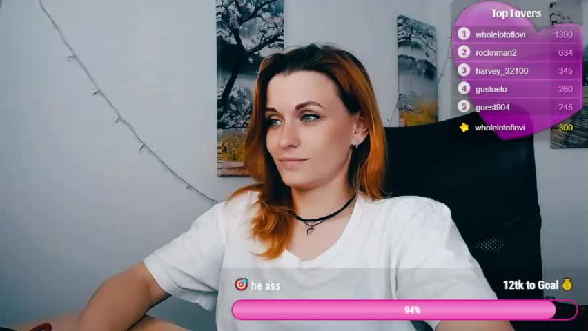 peppymia Adult Chat May 17, 2026