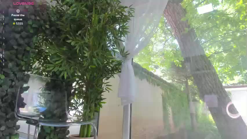 lexi_storm Adult Chat May 17, 2026
