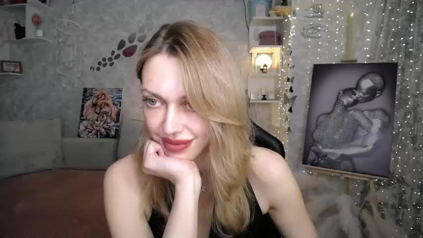 yournickyadamidi Adult Chat May 17, 2026