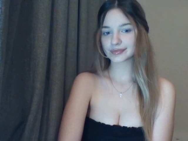 EvelineTop Adult Chat May 17, 2026
