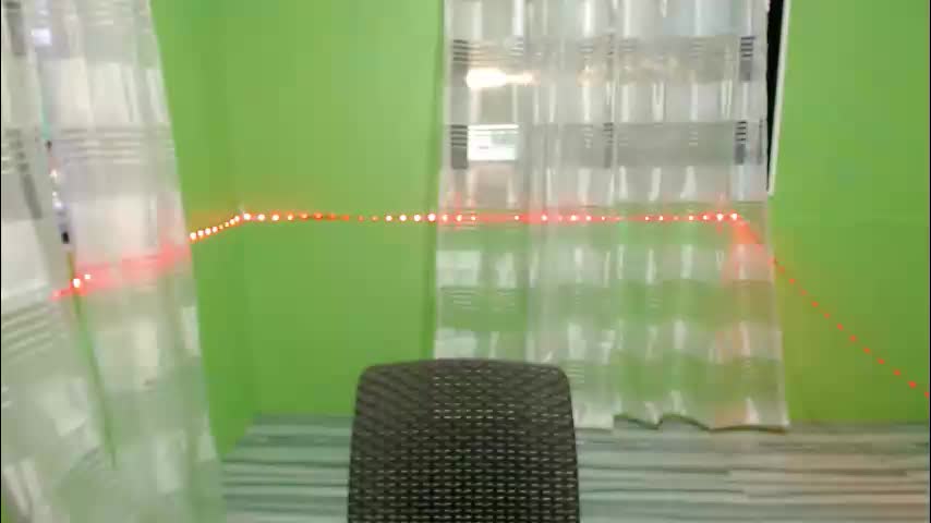 fabulousjane Adult Chat May 17, 2026