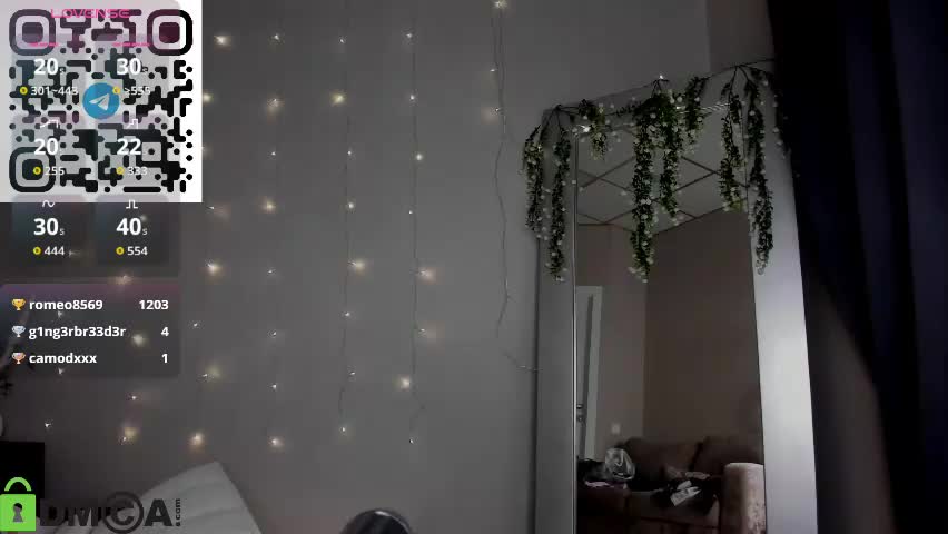 maya_raay Adult Chat May 17, 2026