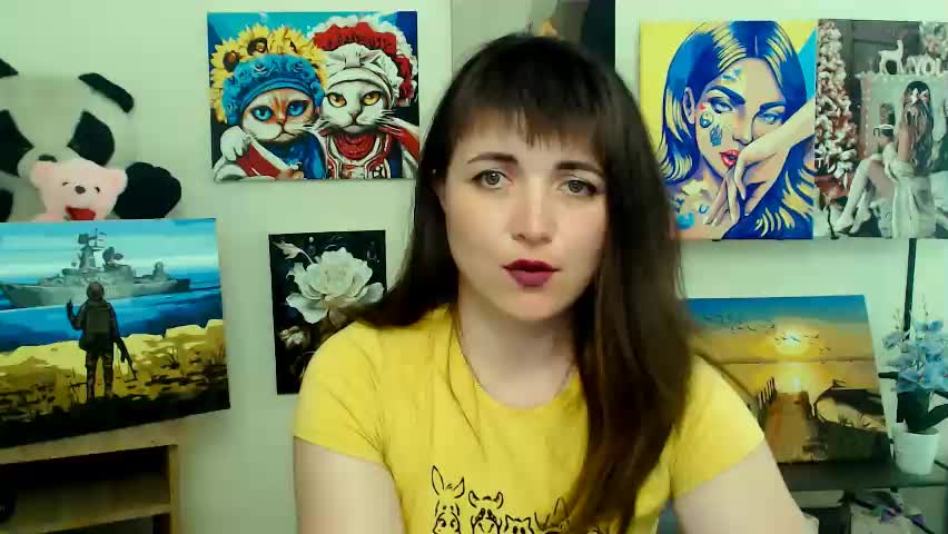 darina_m_ Adult Chat May 17, 2026