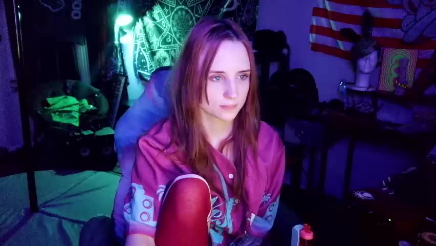 xxlilithmoonxx Adult Chat May 17, 2026