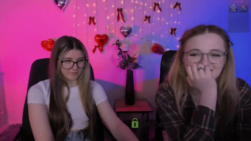 luna_berryy Adult Chat May 17, 2026