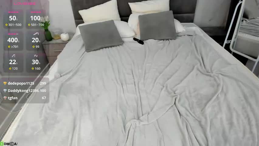 amy__wood Adult Chat May 17, 2026