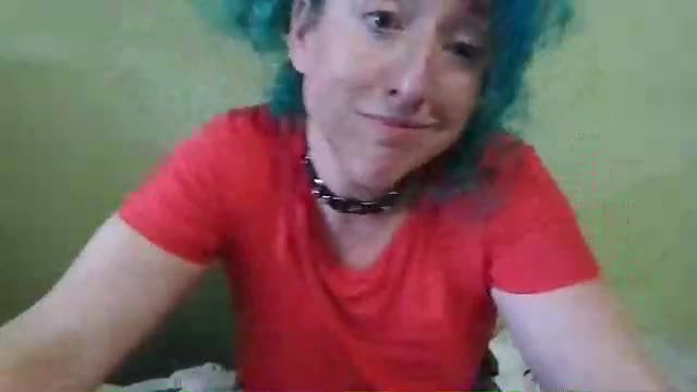 elliohh Adult Chat May 17, 2026