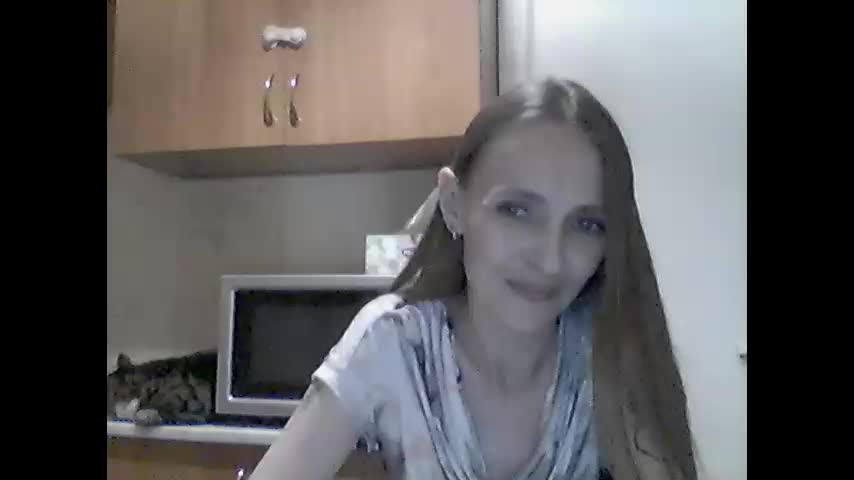 youur_light Adult Chat May 17, 2026