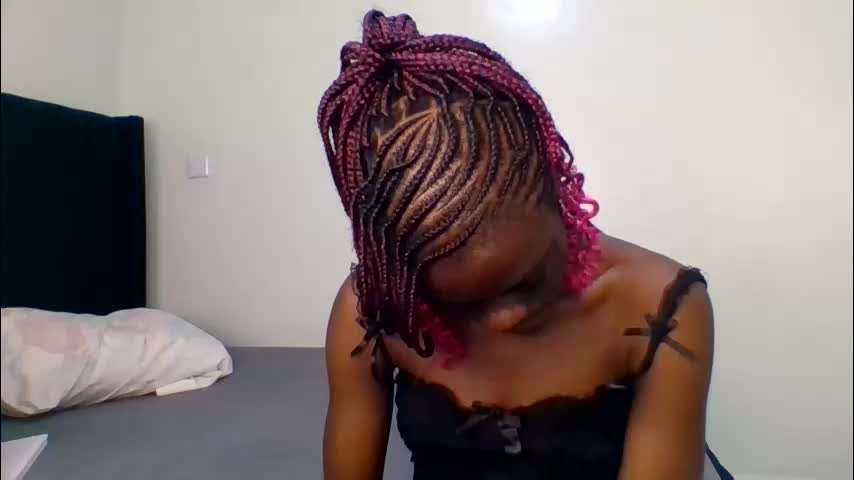 purple_honey1 Adult Chat May 18, 2026