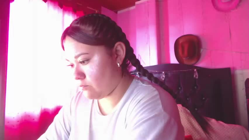 nikkirous_ Adult Chat May 17, 2026