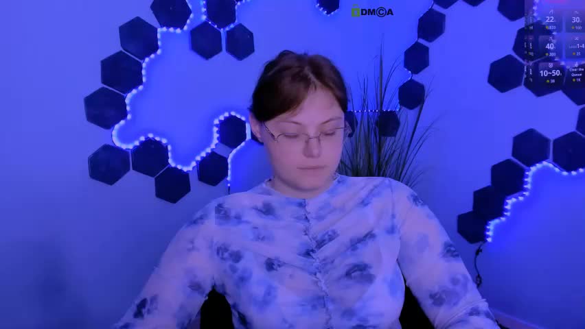 nikol_kitt Adult Chat May 18, 2026