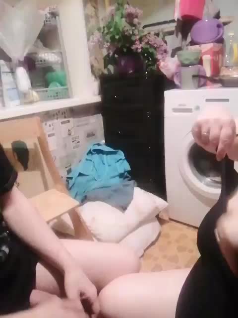 Ulitabb Adult Chat May 18, 2026