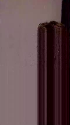 asya_new Adult Chat May 18, 2026