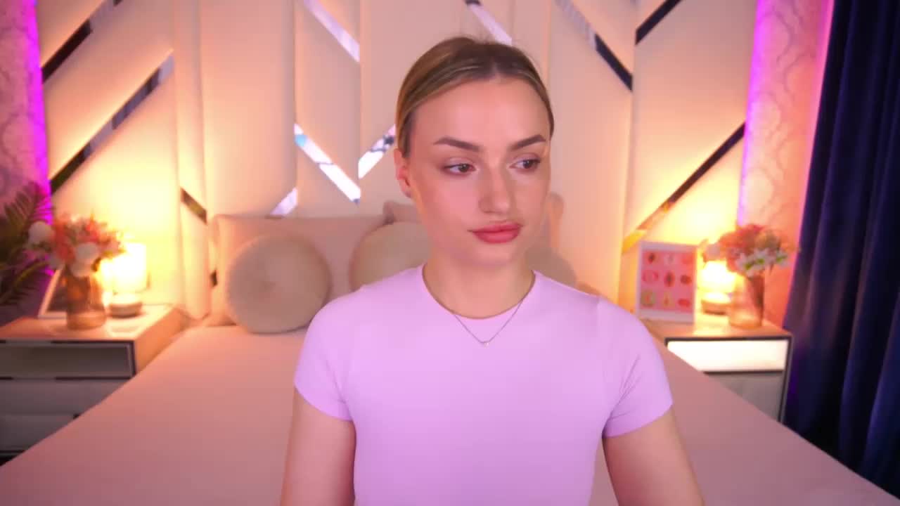 FloraGreys Adult Chat May 17, 2026