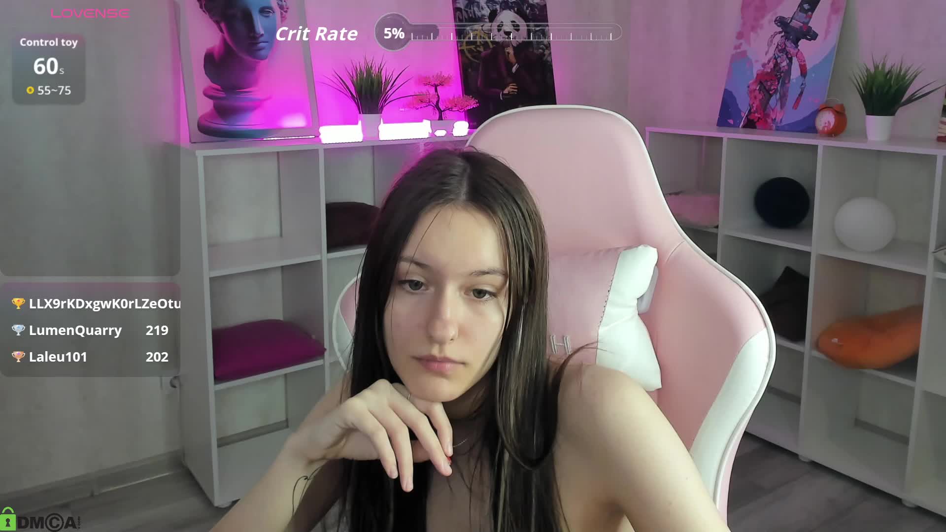 Golden-Whisper Adult Chat May 18, 2026