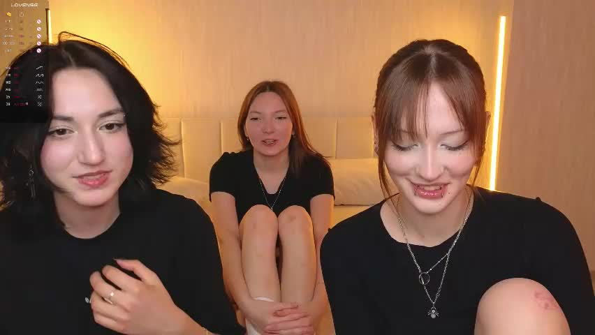 _reverse_gang_ Adult Chat May 17, 2026
