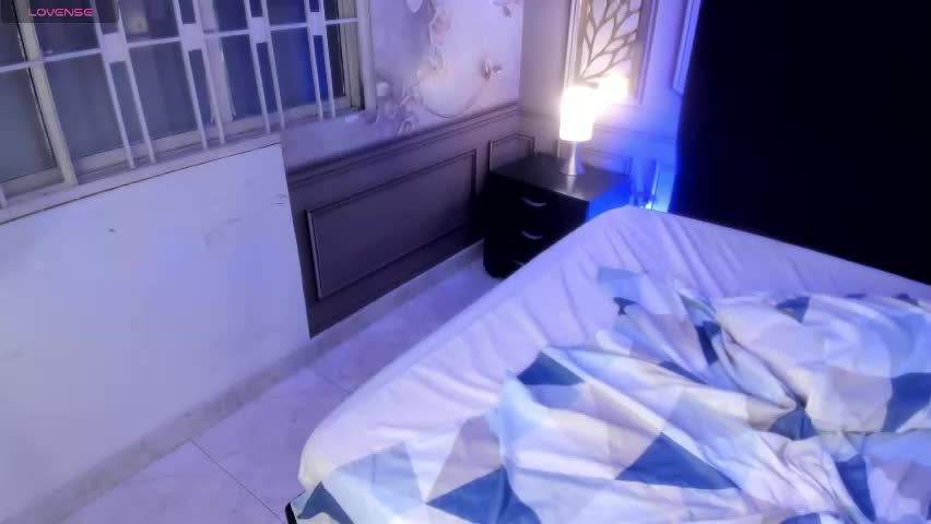eve_queen_ Adult Chat May 18, 2026