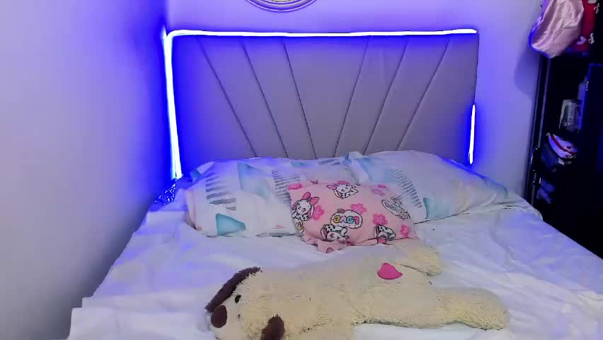 latinamav22 Adult Chat May 18, 2026