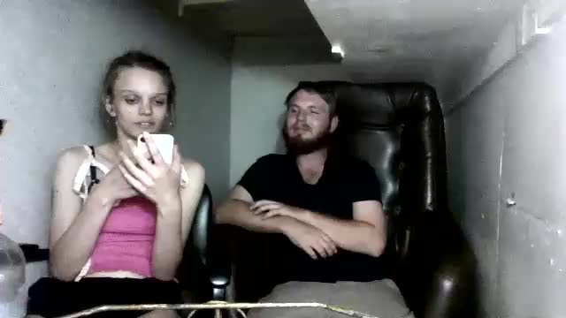 firsttime_freak Adult Chat May 18, 2026