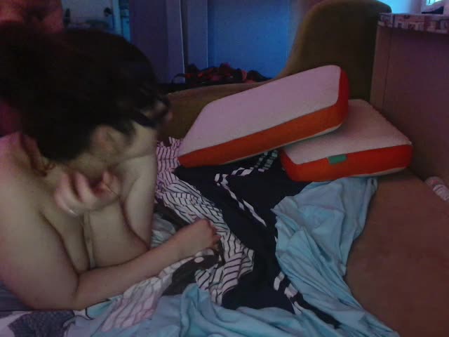 Sweethome-1 Adult Chat May 18, 2026