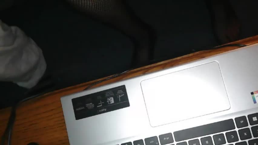 sb_couple Adult Chat May 18, 2026