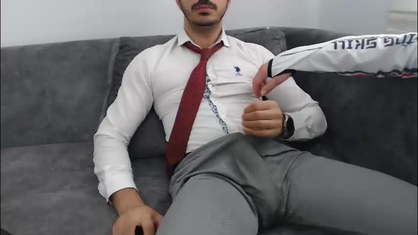 dirtyybooyy77 Adult Chat May 18, 2026