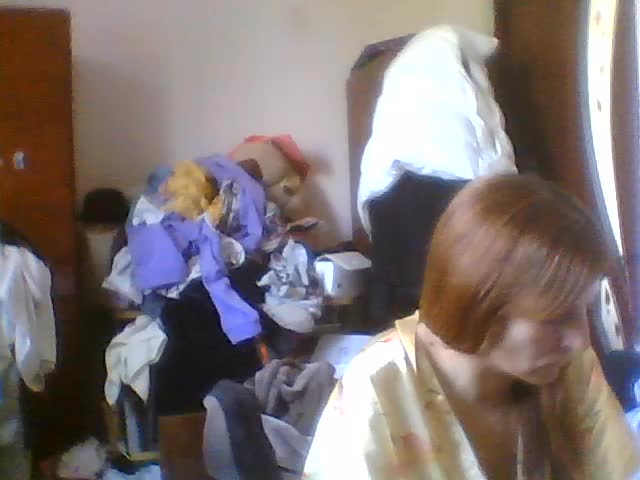 sweetcandy1 Adult Chat May 18, 2026