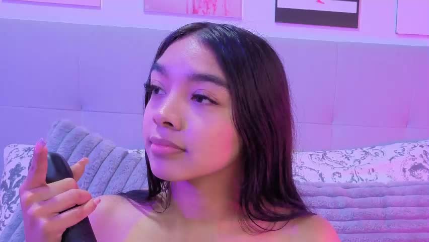 pocahontas_moon Adult Chat May 18, 2026