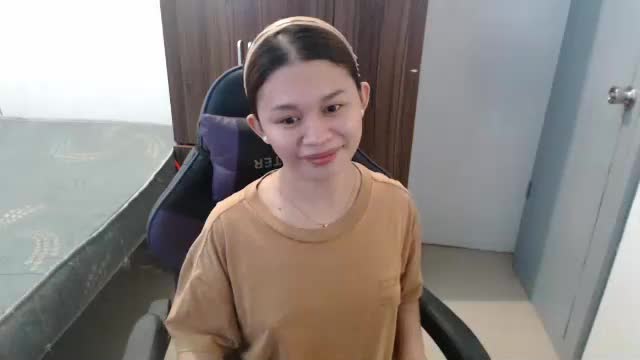 sweet_cassyxx Adult Chat May 18, 2026