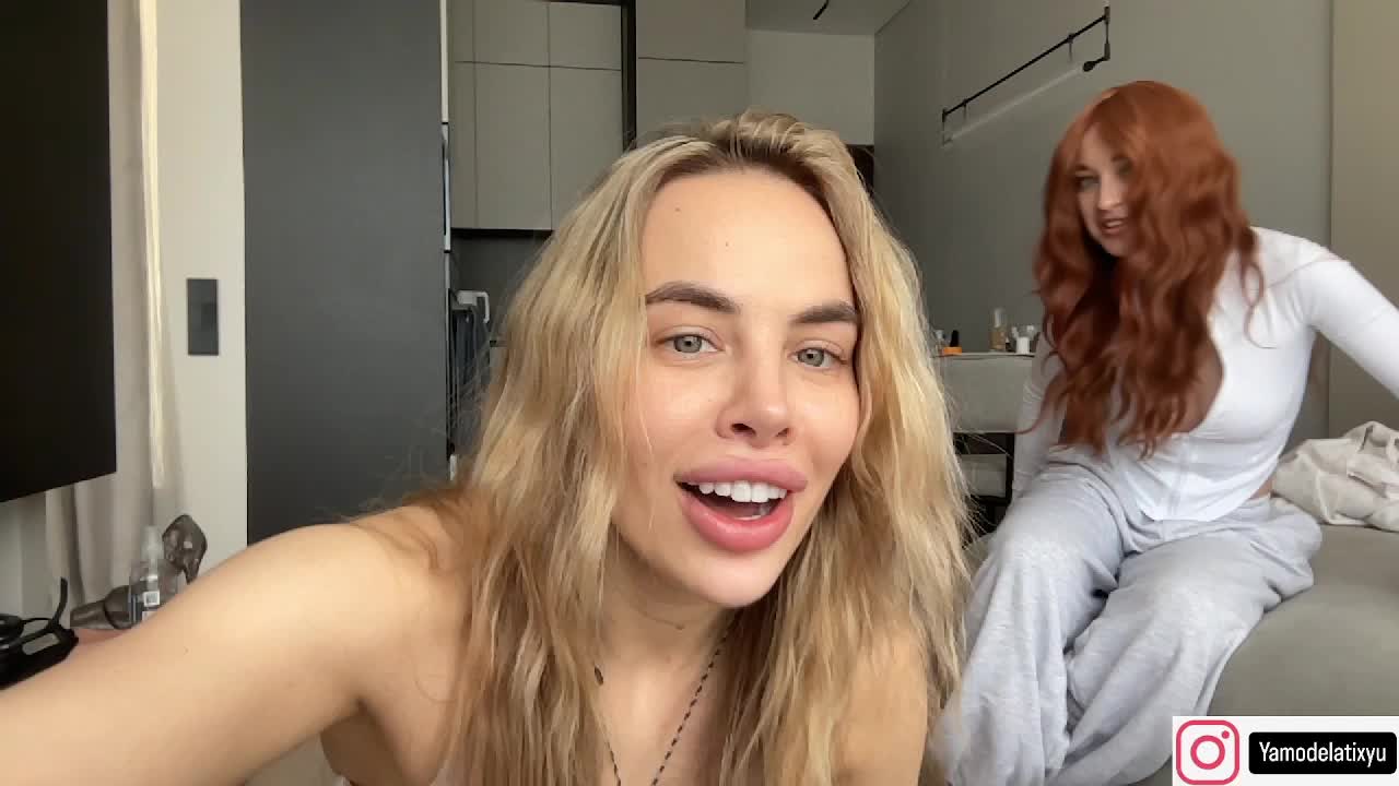diffgirls1-1 Adult Chat May 18, 2026