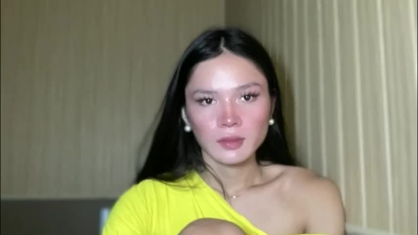 naughty_yuuna Adult Chat May 18, 2026