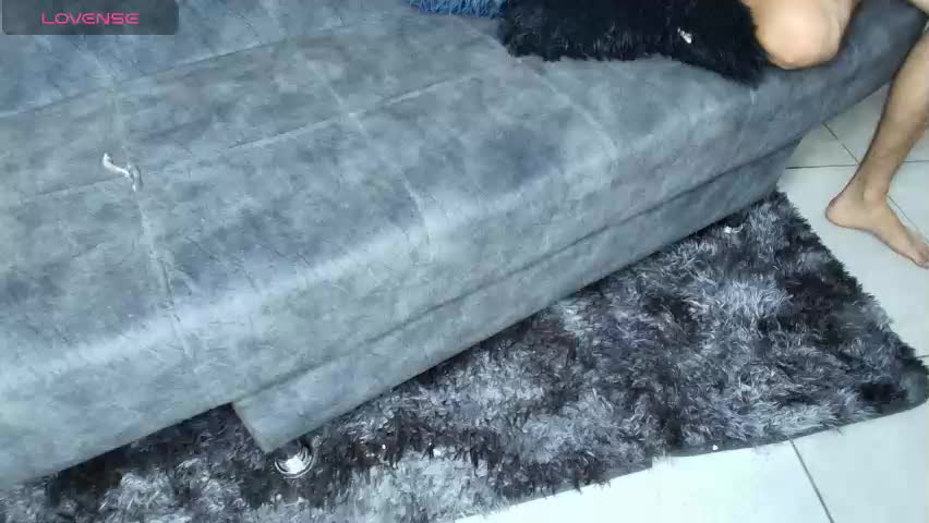 rough_roomx Adult Chat May 17, 2026