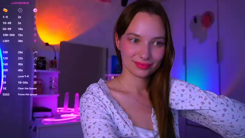 sweet__kitty__11 Adult Chat May 18, 2026