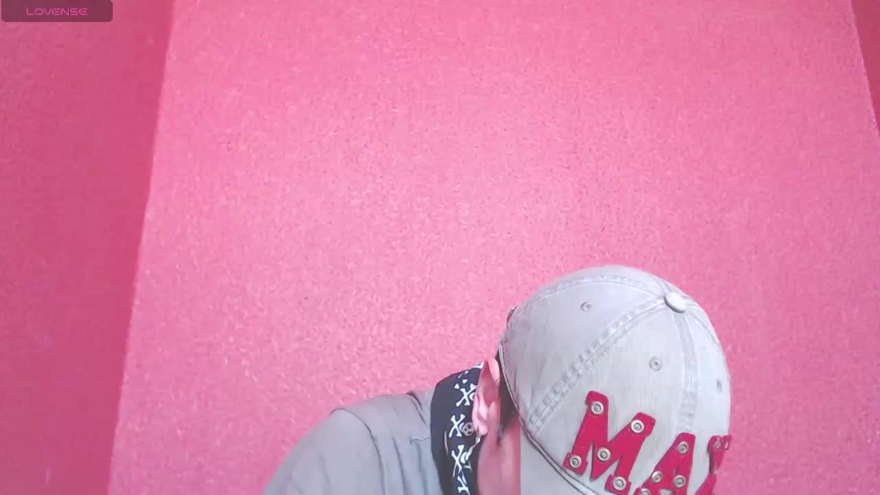 TorryJ Adult Chat May 18, 2026