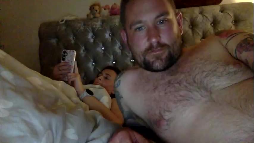 xdtxptx Adult Chat May 18, 2026
