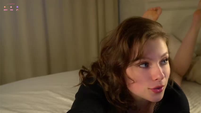 regenasuri Adult Chat May 17, 2026