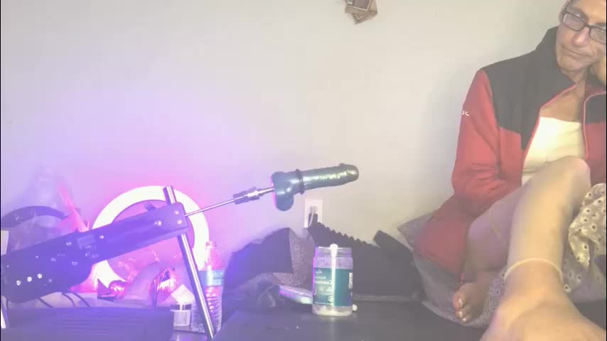 adamseve777 Adult Chat May 18, 2026