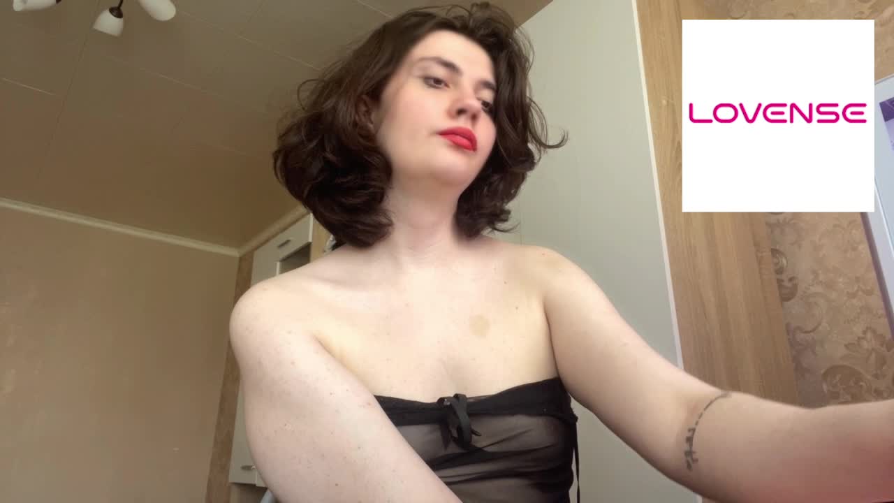 camgirl_xx Adult Chat May 17, 2026