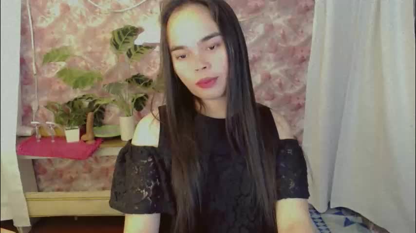 yourdreamgirljenelyn Adult Chat May 18, 2026